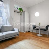 Appartamento a Milano 2 locali