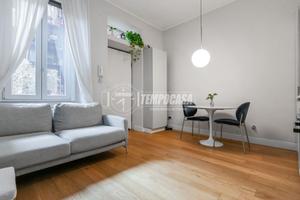 Appartamento a Milano 2 locali