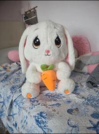 peluche