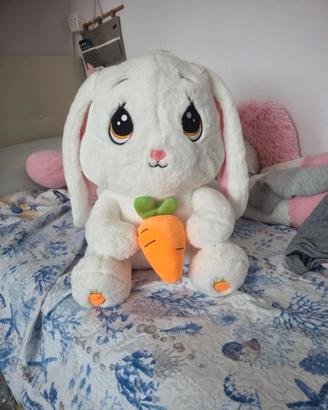 peluche