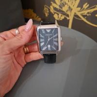 orologio Giorgio Armani 