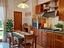 Immagine 13