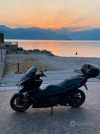 t max 2019 sx 530