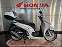 honda-sh-350-2021