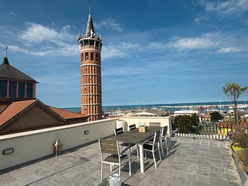 Sei alla r icerca di un appartamento in centro?