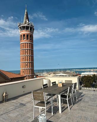 Sei alla r icerca di un appartamento in centro?