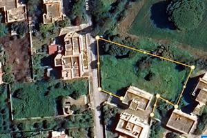 Vendita fabbricato+terreno