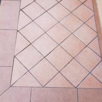 Piastrelle gres porcellanato