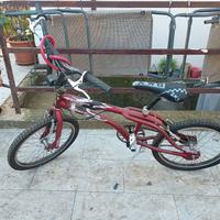 bici bmx
