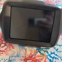 autoradio uconnect jeep