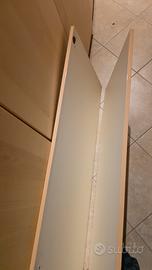 Ante ARMADIO IKEA PAX