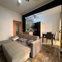 3 LOCALI A LAMEZIA TERME