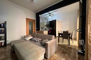 3 LOCALI A LAMEZIA TERME