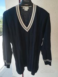 Pullover donna Les Copains