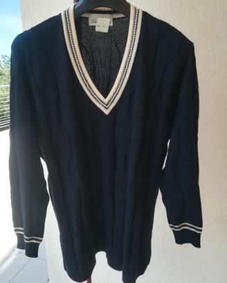 Pullover donna Les Copains