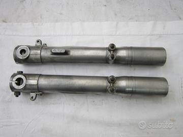 Gambali Foderi Forcella Marzocchi Ducati 250 350 4