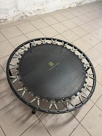 Tappetini elastico domyos