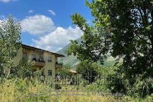 Terreno Agricolo Montesarchio [A4342077]