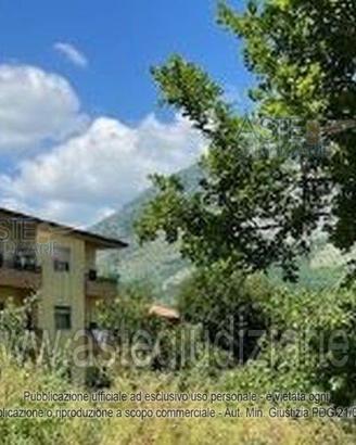 Terreno Agricolo Montesarchio [A4342077]
