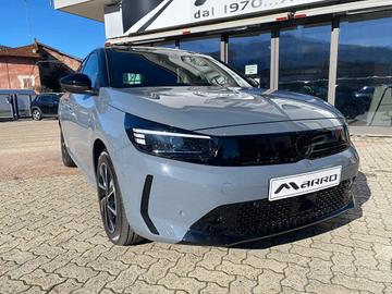 OPEL Corsa 1.2 GS BICOLOR *Retrocamera*Sensori*L