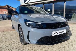 OPEL Corsa 1.2 GS BICOLOR *Retrocamera*Sensori*L