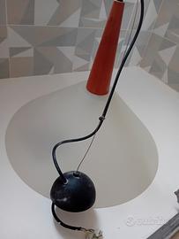 Lampadario 