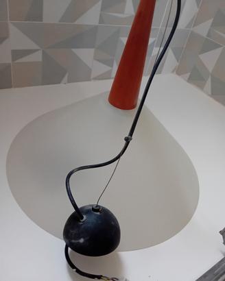 Lampadario 