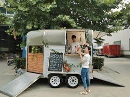 FOOD TRUCK