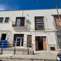 APPARTAMENTO PIANO PRIMO (Scanzano)