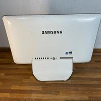 PC All-in-One Samsung