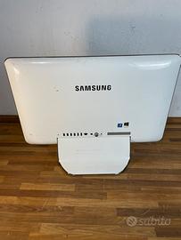 PC All-in-One Samsung