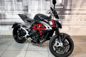MV Agusta Brutale 800 EAS ABS