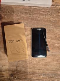 Samsung  note3