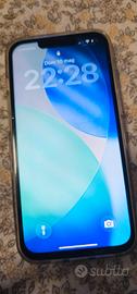 iphone 13 in buonissime condizioni