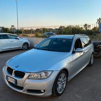 Annuncio promozionale