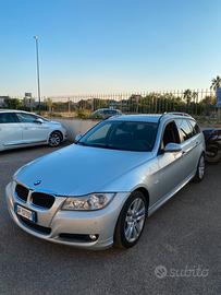 Annuncio promozionale