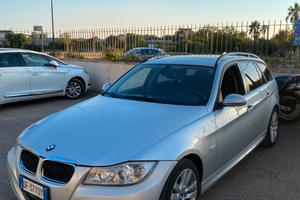 Annuncio promozionale