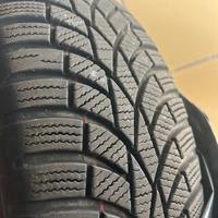 Pneumatici invernali 175 / 65  R14