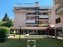 monfalcone-centralissimo-bicamere-a786