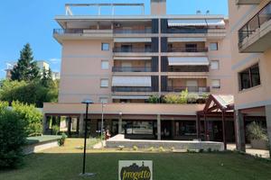 MONFALCONE Centralissimo bicamere/ A786