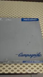 Ricambi Epoca Campagnolo.