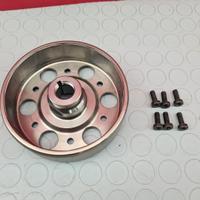 VOLANO MAGNETE HONDA CBR 954 2002 2003