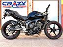 ricambi-yamaha-fz6-s2-600-2010-motore-carene-cer