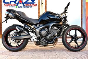 Ricambi Yamaha FZ6 S2 600 2010 – Motore Carene Cer