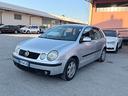volkswagen-polo-1-4-tdi-5p-comfortline