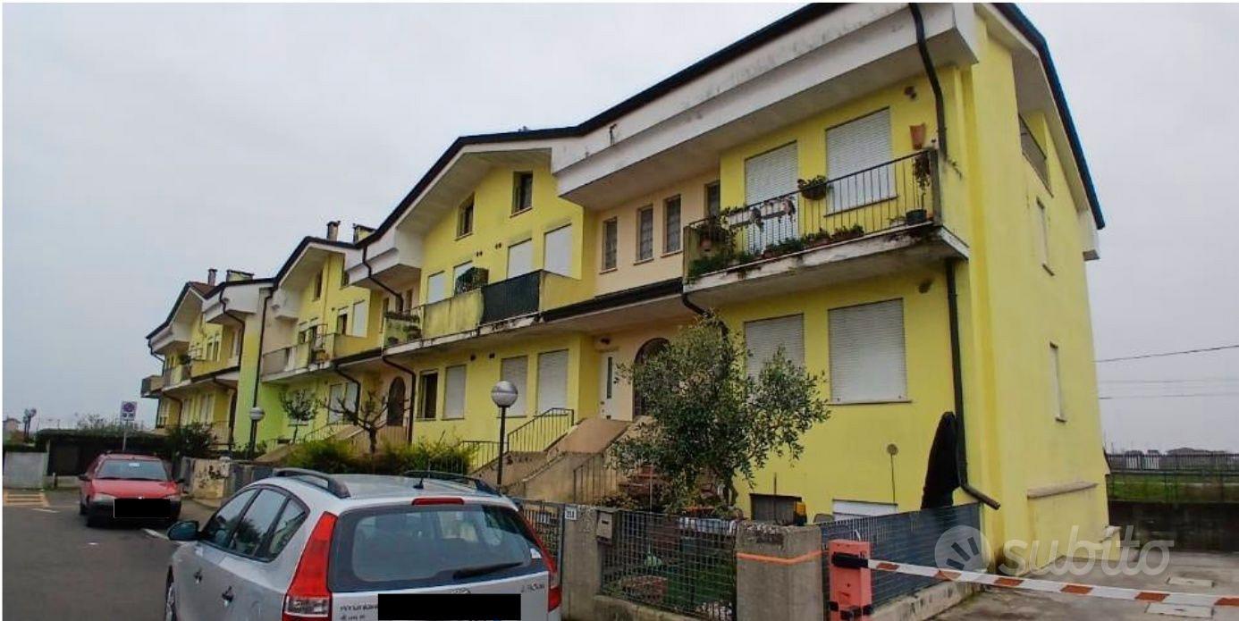 Appartamento – Verona, Città antica, Centro storico - Vista 4