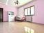 Immagine 15