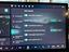 Immagine 14