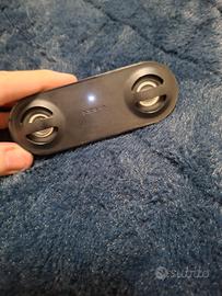 Speaker Nokia
