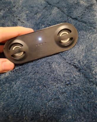 Speaker Nokia